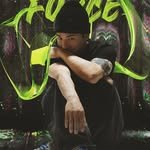 shortyforce 프로필 사진