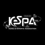 koreaesports 프로필 사진