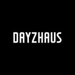 dayzhaus 프로필 사진