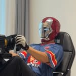 simseathero 프로필 사진