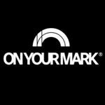 onyourmark_running 프로필 사진