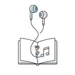 earphone_diary 프로필 사진