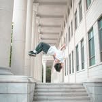 udkv_geodude 프로필 사진