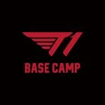 t1basecamp_busan 프로필 사진