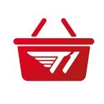 t1shopgg 프로필 사진