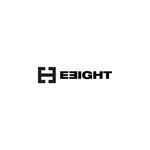 eeight_official 프로필 사진