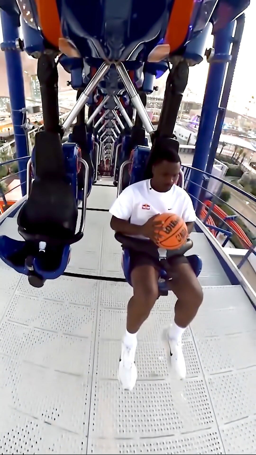 redbullkr 게시물 이미지: 매일 증명하지만.. 내일 또 댓글이 달리겠죠?😂

#레드불 #농구 #날개를펼쳐줘요