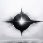 hylee1114 프로필 사진