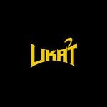 likatofficial 프로필 사진