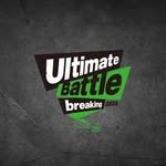 ultimatebattle.official 프로필 사진