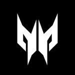 predatorgamingkr 프로필 사진