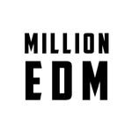 millionedm 프로필 사진