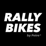 rallybikes 프로필 사진