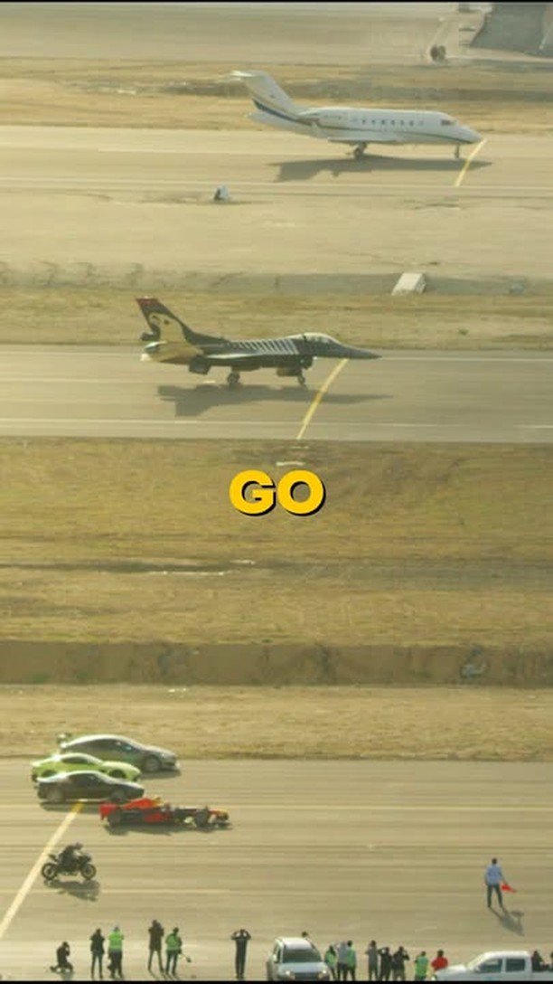 redbullmotorsports 게시물 이미지: Let’s drag this to the finish line 🏁💥...