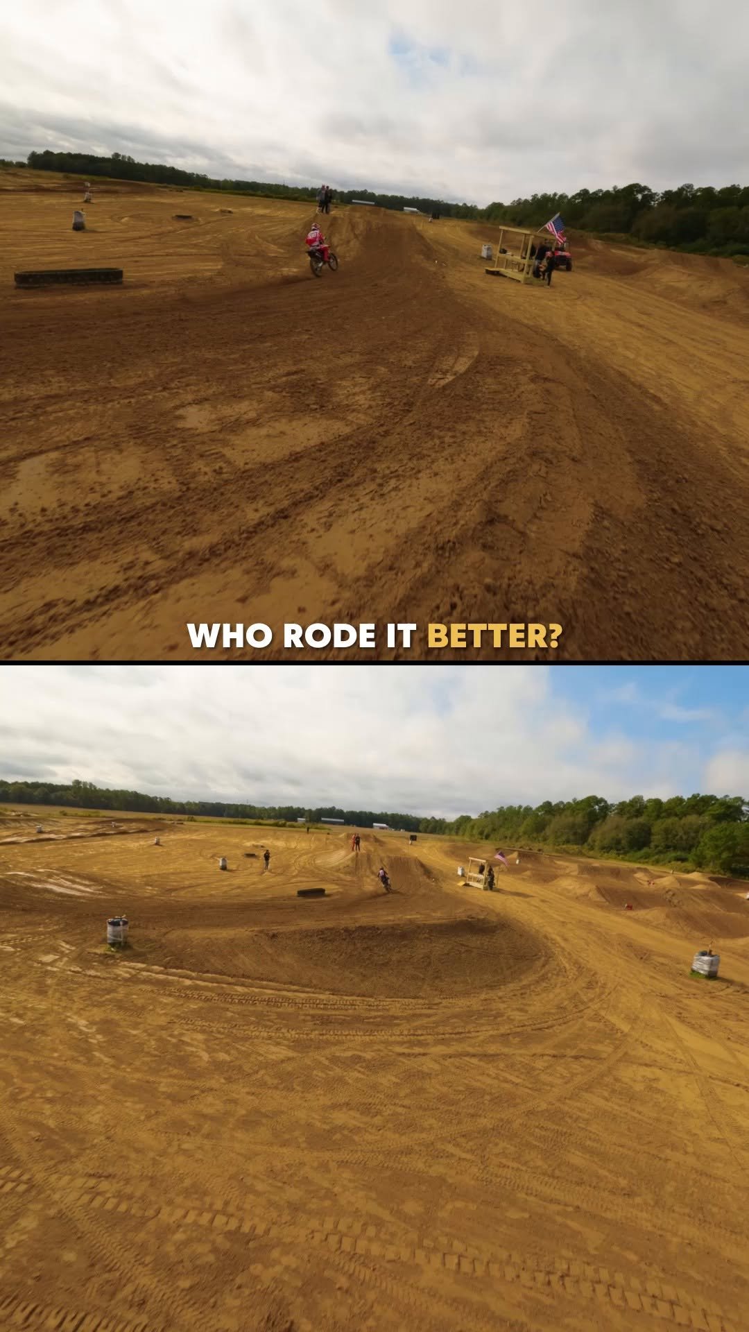 redbullmotorsports 게시물 이미지: Sharing is caring 👀 

🤠:...