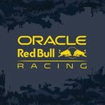 redbullracing 프로필 사진