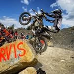 gforcejarvis 프로필 사진