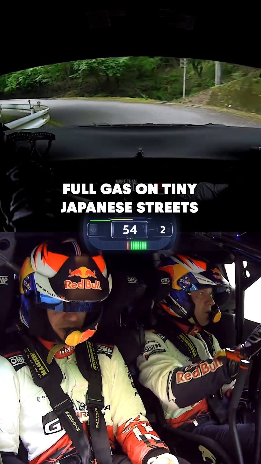 redbullmotorsports 게시물 이미지: 