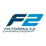 formula2 프로필 사진
