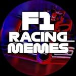 f1racing_memes 프로필 사진