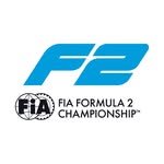 formula2 프로필 사진