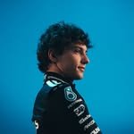 kimi.antonelli 프로필 사진