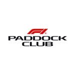 f1paddockclub 프로필 사진