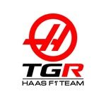 haasf1team 프로필 사진