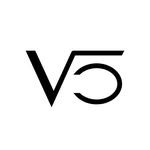 sebastianvettel 프로필 사진