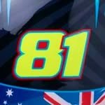 opeightyone 프로필 사진