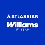 williamsf1official 프로필 사진
