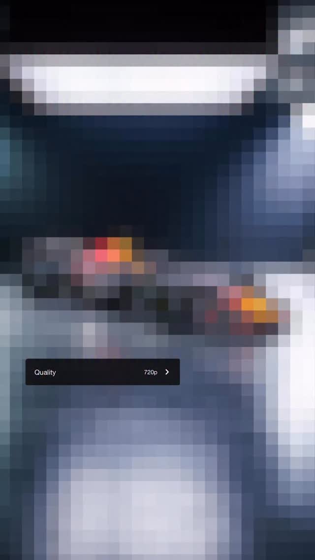 redbullracing 게시물 이미지: Barcelona in 4K 😮‍💨 Started with the...