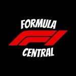 f0rmulacentral 프로필 사진
