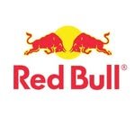 redbullaz 프로필 사진