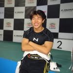 wlmracing 프로필 사진