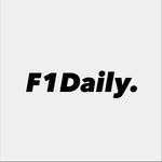__f1daily 프로필 사진