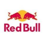 redbullsi 프로필 사진