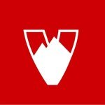 velosolutions 프로필 사진