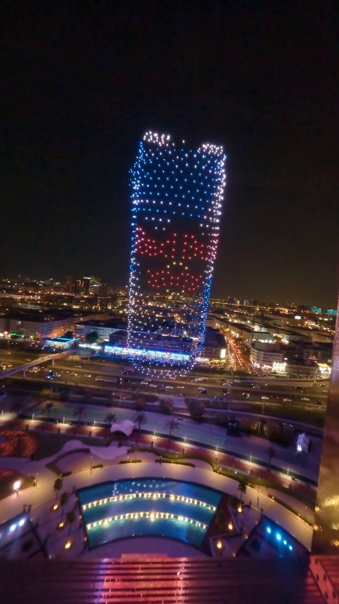 redbullsg 게시물 이미지: taking "gives you wiiings" literally. sound on...