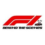 f1_behindthescenes 프로필 사진