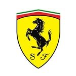 scuderiaferrari_club 프로필 사진