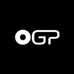 outdrivegp 프로필 사진