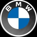 bmwmotorradsg 프로필 사진