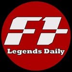 f1legendsdaily 프로필 사진