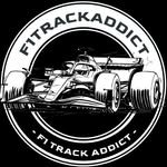 f1trackaddict 프로필 사진