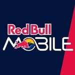 redbullmobile.at 프로필 사진