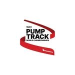 pumptrackworlds 프로필 사진