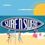 ntusurfnsweat 프로필 사진