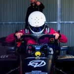 malthani24 프로필 사진