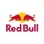 redbullkenya 프로필 사진
